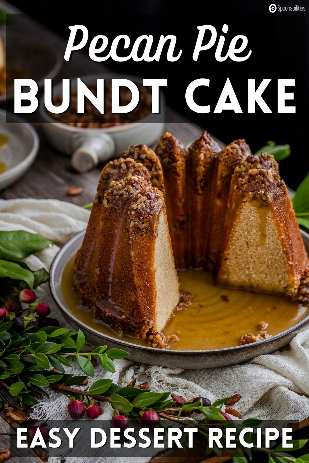 Bulk Cake Ring Mold - Round (Multiple Options) – Bakers Authority