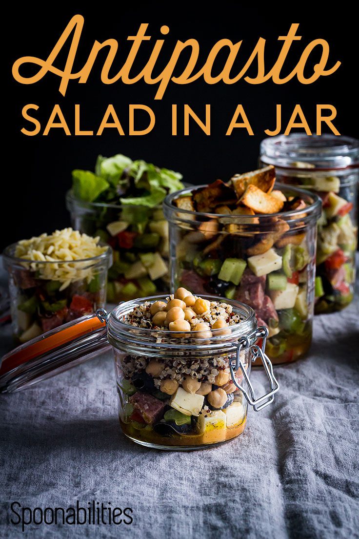 https://www.spoonabilities.com/wp-content/uploads/2019/06/Antipasto-Salad-Jar-Spoonabilities-P1.jpg