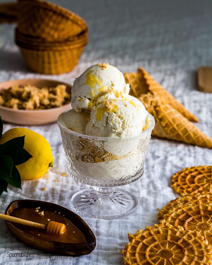 https://www.spoonabilities.com/wp-content/uploads/2019/08/Labneh-ice-cream-in-a-glass-cup.jpg