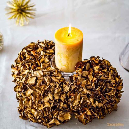 Beeswax Candle Types | Mohawk Valley Trading - Spoonabilities