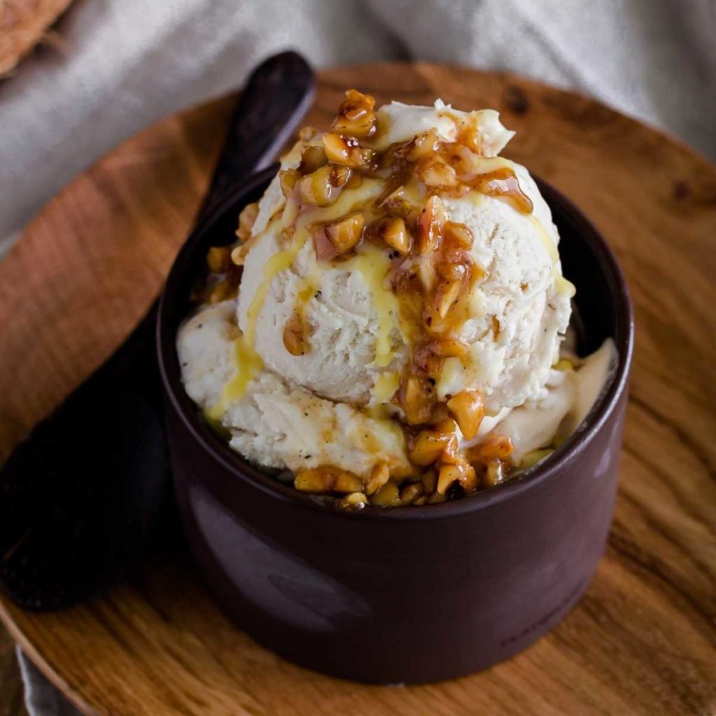 15 Ice Cream Recipes - Spoonabilities