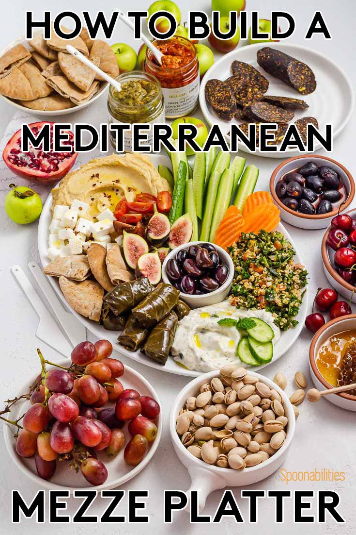 https://www.spoonabilities.com/wp-content/uploads/2020/12/Mediterranean-Mezze-Platter-Spoonabilities.jpg