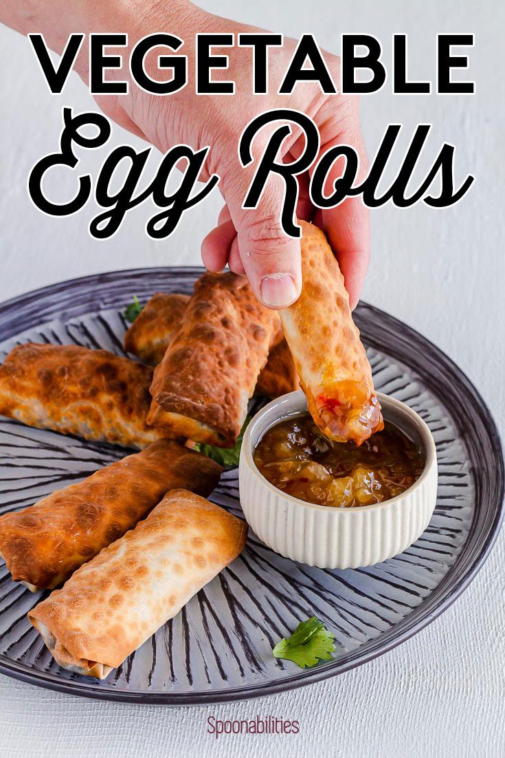 Nasoya Vegan Egg Roll Wraps Reviews
