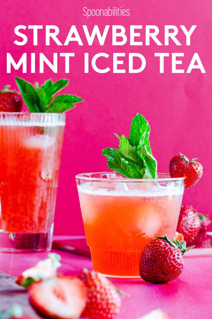 https://www.spoonabilities.com/wp-content/uploads/2021/07/Strawberry-Mint-Iced-Tea-recipe-Spoonabilities-5-683x1024.jpg