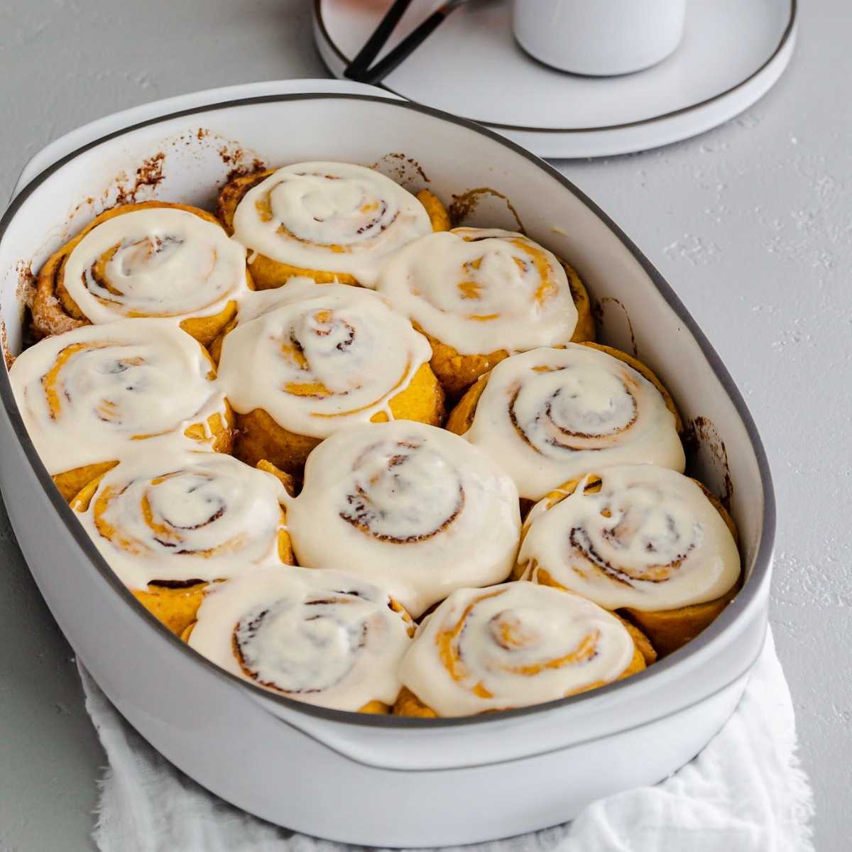 https://www.spoonabilities.com/wp-content/uploads/2021/09/Pumpkin-Cinnamon-Rolls-Featured.jpg