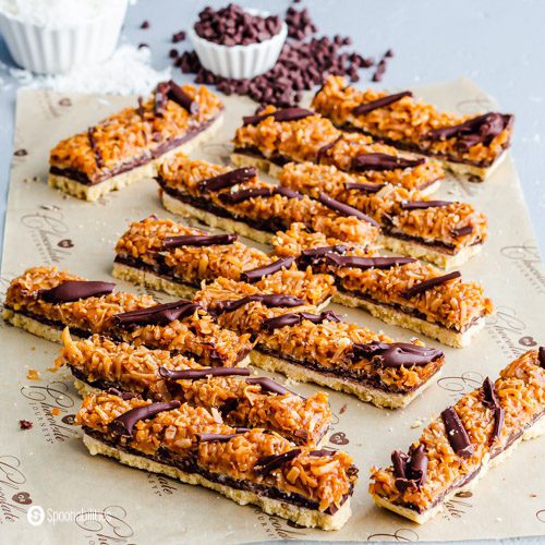 https://www.spoonabilities.com/wp-content/uploads/2021/09/Samoas-Cookies-Caramel-Bars-Spoonabilities.jpg