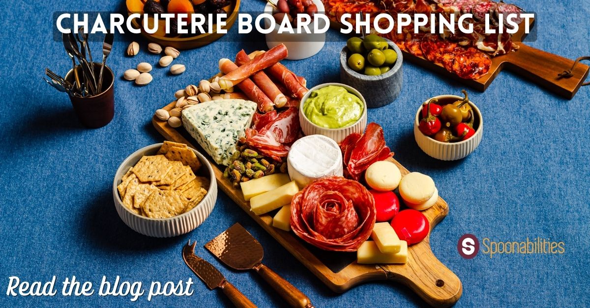 charcuterie-board-shopping-list-easy-charcuterie-board