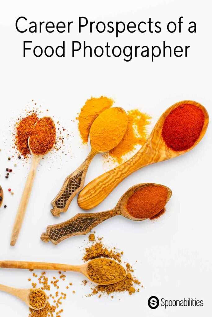 food-photographer-career-and-work-prospects-spoonabilities