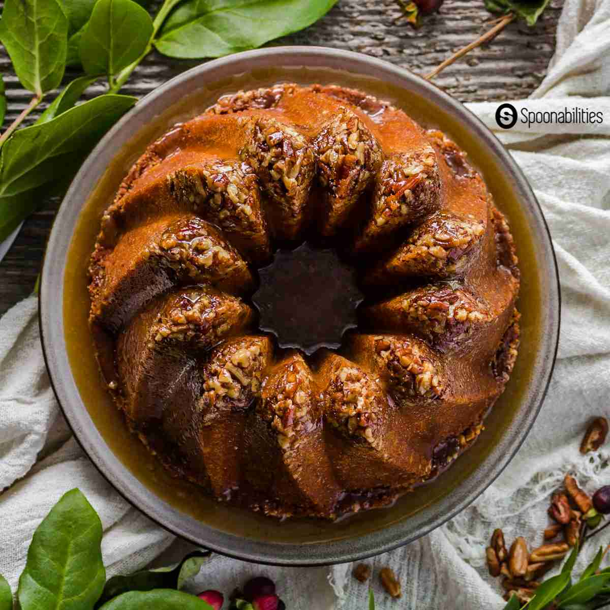 https://www.spoonabilities.com/wp-content/uploads/2023/04/Pecan-Pie-Bundt-Cake-Featured.jpg