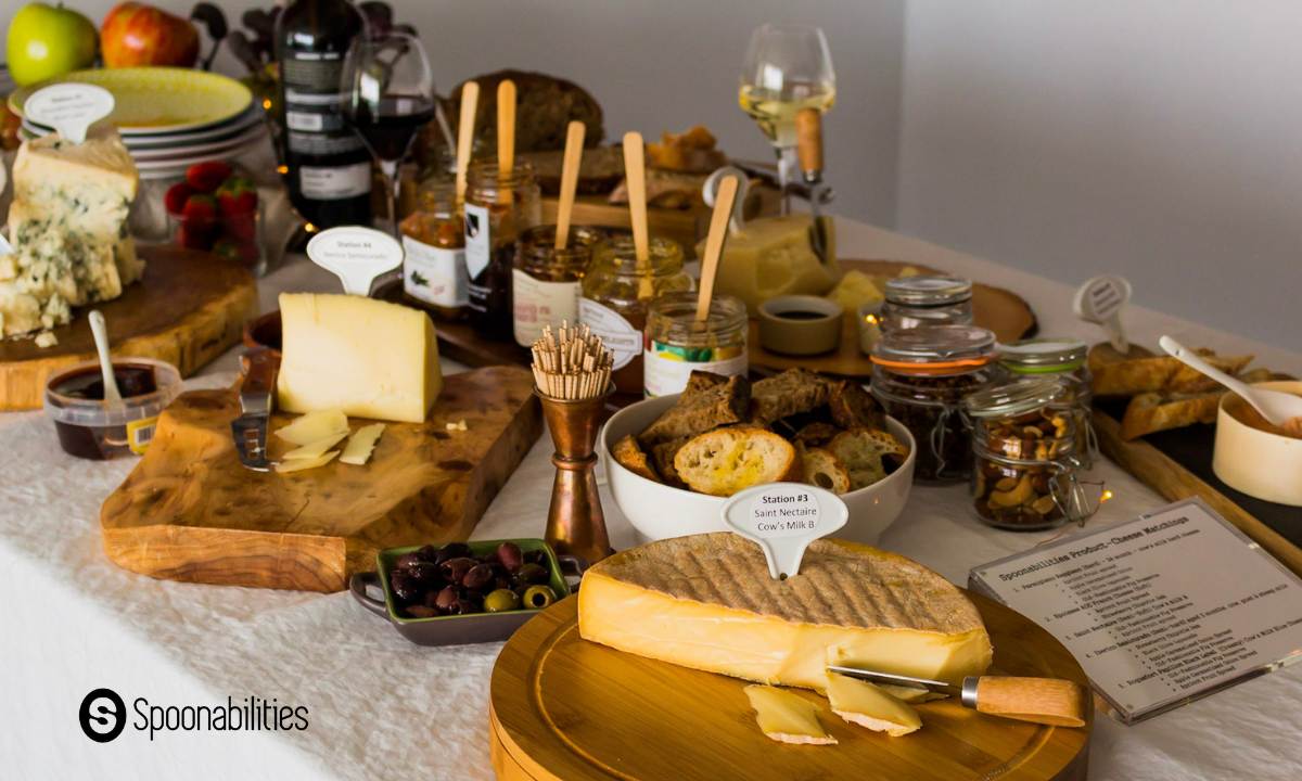 https://www.spoonabilities.com/wp-content/uploads/2023/09/wine-and-cheese-table-2.jpg