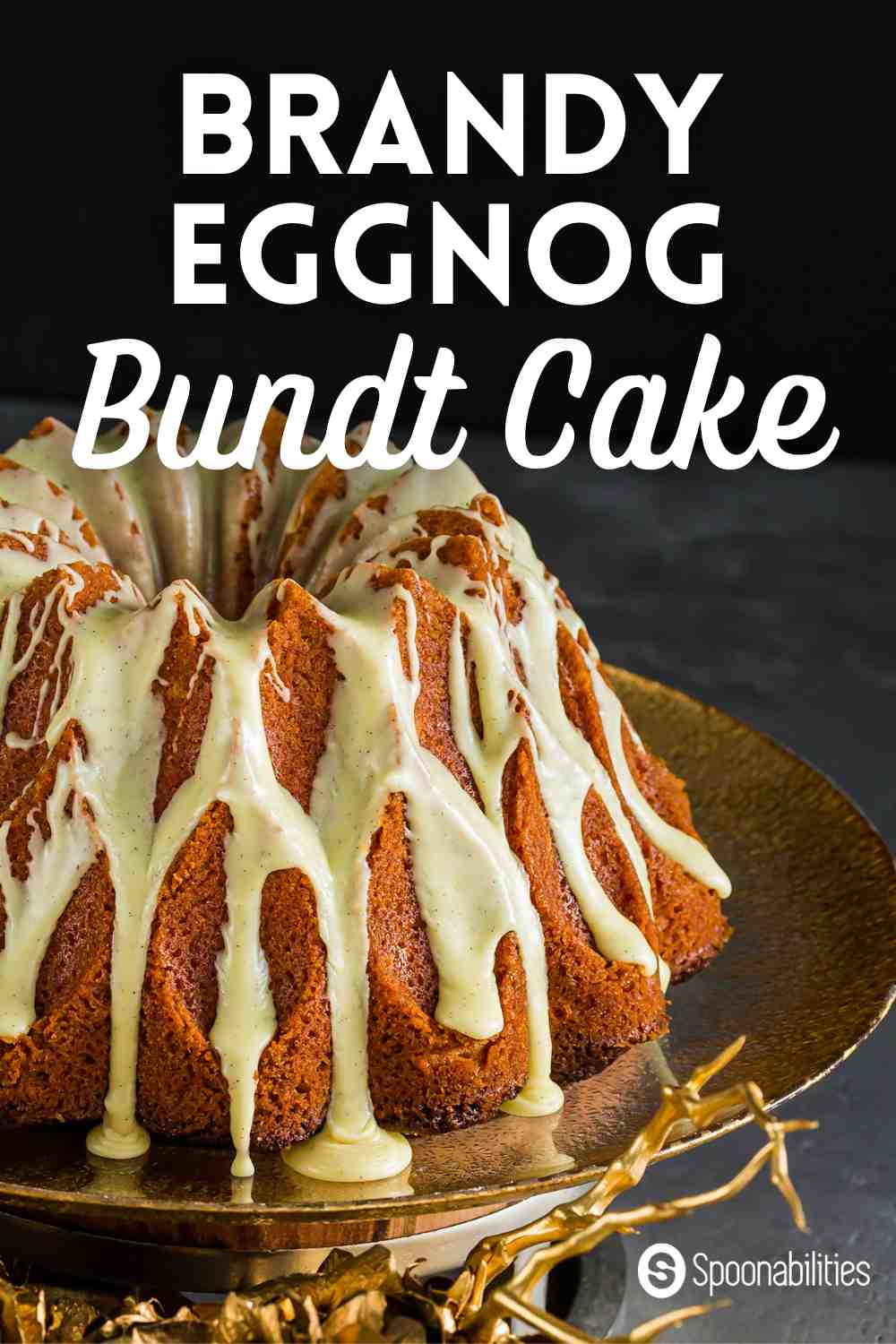 https://www.spoonabilities.com/wp-content/uploads/2023/11/Eggnog-Bundt-Cake-Spoonabilities-P.jpg