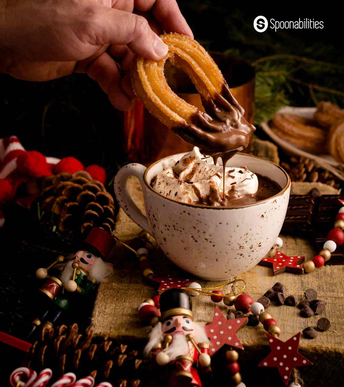 https://www.spoonabilities.com/wp-content/uploads/2023/12/Spanish-Hot-chocolate-Churros-Spoonabilities.jpg